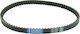 Athena Motorcycle Transmission Belt S410000350016