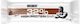 Weider Bar with 32% Protein & Flavor Chocolate 60gr