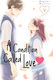 Ein Liebesbrief an den Mond 9 Kodansha America Inc Taschenbuch