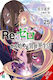 Re:Zero - Leben in einer anderen Welt beginnen Band 25 Light Novel Little Brown & Company Taschenbuch Softback