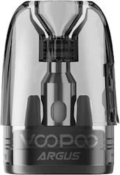 Voopoo Argus Резервна Част За Електронна Цигара 2ml