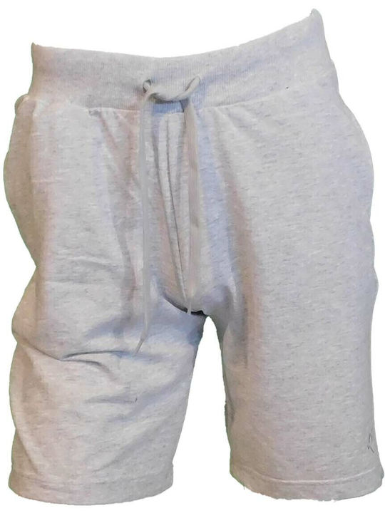 Men's Shorts MELANGE