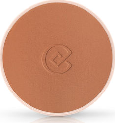 Collistar Silk Effect Powder
