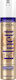 L'Oreal Paris Elnett Anti-Brassiness Haarspray für Leichtes Halten 200ml