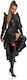 Boss Of Toys Barbara Φούστα Μαύρη