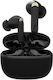 Creative Aurvana ACE In-Ear Bluetooth-Freisprec...