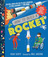 How To Build A Rocket Walker Books Ltd Hardback