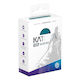 Ultimate Guard Katana Card Sleeves Standard Size
