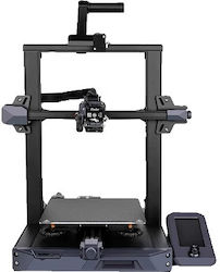 Ender-3 S1 Assembled 3D Printer with USB Connection