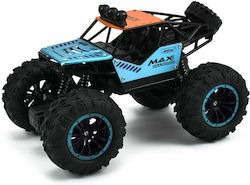 Andowl RC2002 Τηλεκατευθυνόμενο Αυτοκίνητο