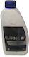 Elgine 80W-90 1lt