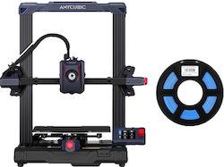 Anycubic Add 1kg PLA Αυτόνομος 3D Printer