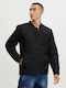 Blend Men's Jacket BLACK