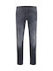 Herren Jeanshose mit Slim Passform Grey/Blue 20715966 200296