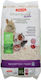 Bedding Rodents Chambiose Fresh Zolux Canepa Peony Blackcurrant 30 L