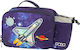 Polo Frenzi School Insulated Hand Lunch Bag 5.5...
