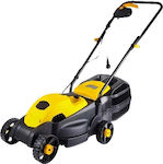 Lawn Mower Electric 1200W