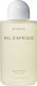 Byredo Bal D'afrique Shower Gel 225ml