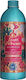 Tesori d'Oriente Ayurveda Bubble Bath Gel With Moisturizing Glycerin 500ml