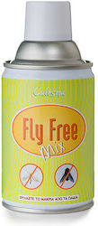 Calesma 250ml