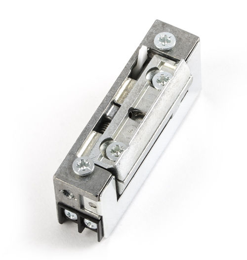Електра R5 24v Rock Interlock R5-24.20