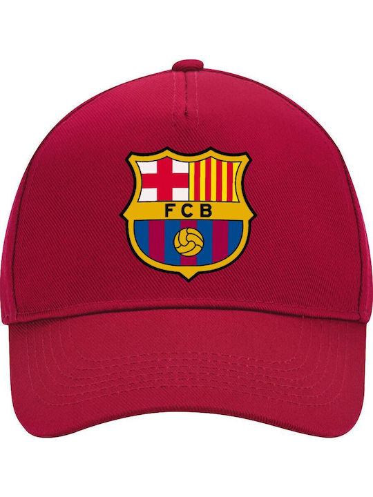 Cap NEW ERA x FC Barcelona Trucker Black – Barça Official