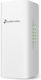 TP-LINK SG2005P-PD Managed L2 PoE++ Switch with 5 Gigabit (1Gbps) Ethernet Ports
