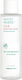 Thank You Farmer Phyto Relieful Cica Boosting Facial Toning Liquid with Centella Asiatica Panthenol & LHA 200ml