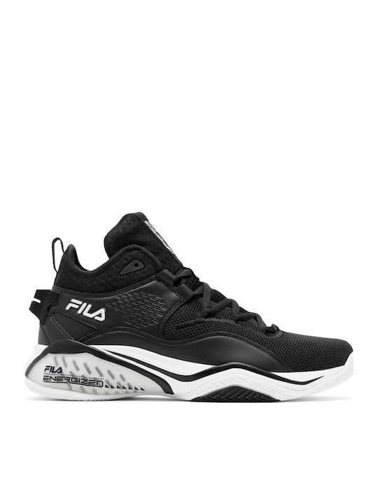 FILA
