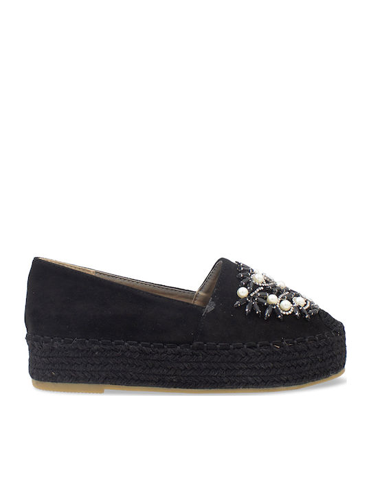 Tsouderos Shoes