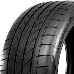 Atturo 295/40R21 111Y XL Θερινό για Επιβατικό