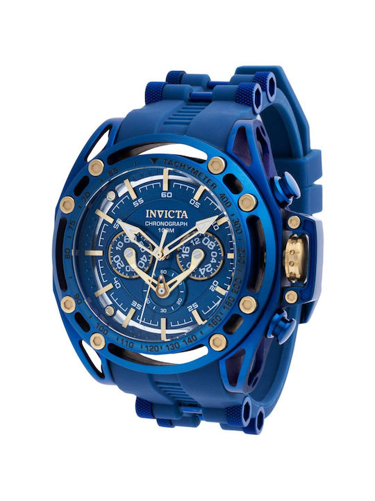 Invicta 38159 Skroutz.gr