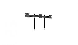 Multibrackets (MB-1329) Βάση Οθόνης Γραφείου έως 32"