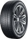 Continental Ts-860 295/40R22 112S MO1 XL FR Χειμερινό Λάστιχο για Επιβατικό Αυτοκίνητο