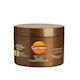 Carroten Gold Shimmer Intensive Gel Tanning for the Body with Color 150ml