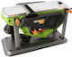 ProCraft PE2150 Ренде 1300W