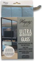 Hagerty Stain Remover Suitable for Glass