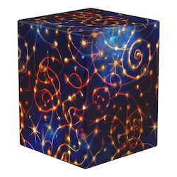 Ultimate Guard Boulder 100+ Magic the Gathering...
