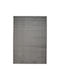 ArteLibre Feel Rug Rectangular Gray