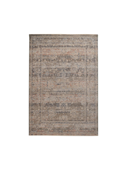 ArteLibre Rug Rectangular S24