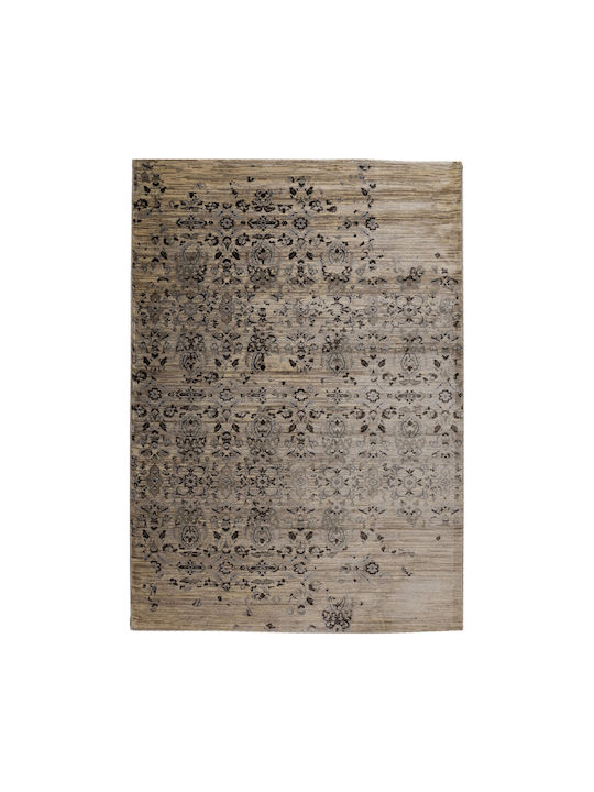 ArteLibre Artist S23 Pentru exterior S23 136-01