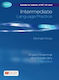 Intermediate Language Practice Student's 3rd Ed N/e Macmillan