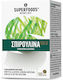 Superfoods Gold Spirulina 180 tabs