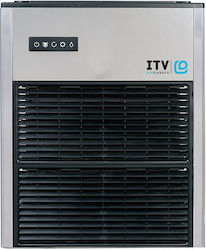 ITV Ice Makers Παγομηχανή ITV Ice Makers Παγομηχανή