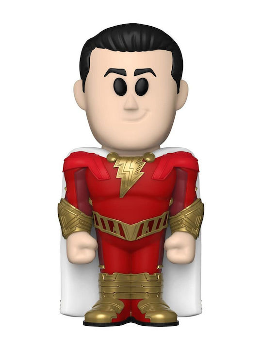 Funko Vinyl Soda Movies: DC Comics - DC Comics