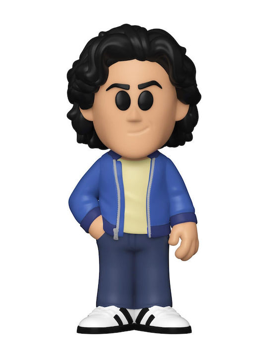 Funko Vinyl Soda Movies: DC Comics - DC Comics