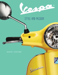 Vespa