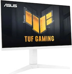 Asus VG27AQML1A-W IPS HDR Spiele-Monitor 27" QHD 2560x1440 240Hz