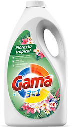 Gama Brands (90 Cupe de măsurare) Gama Brands (90 Cupe de măsurare)