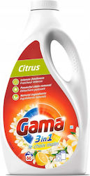 Gama Brands (66 Messbecher)